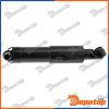 Gicleur de lave-phare droite pour BMW | EDS-BM-074, 72075